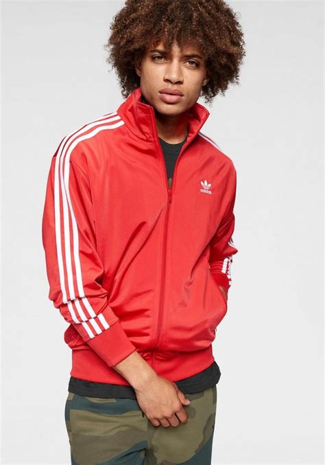 adidas originals trainingsjacke günstig